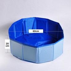 265a7eb4d1baf90616331239a0458643932bac095ec5646690f296ec6867.jpg