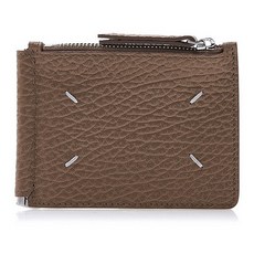 리본즈 메종 마틴 마르지엘라 MaisonMargiela 남성 머니클립 38673440 (P003168316)