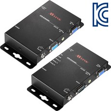 rs232리피터