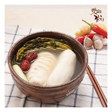a0be52c68fedaecd4ead8a49c2062dbeb3bd69c6b1fa925a5bd4e0f510d7.jpg