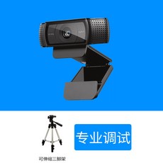 1ab92f3fdc0900d41f52c1d8b7c4f66c2a1de332683e96ad579d9c3f4aef.jpg
