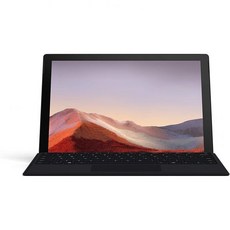 태블릿 타블렛 패드 Microsoft Surface Pro 5 태블릿 12.3 터치스크린 Intel Core M3-7Y30 4GB RAM 128GB SSD 2736x1824