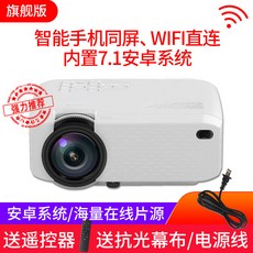 bc9cd28381799501bbedeb8d3b0c5e99d7bcb070ff00ad1a1c31acbeb238.jpg
