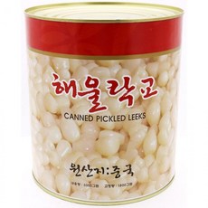 국산차 라떼 3K)X6 재료 콩 해울락교(삼도 식품 자판기 신선 선식