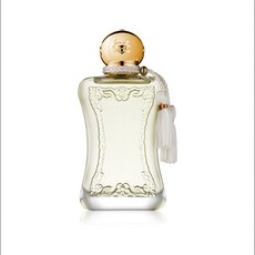 퍼퓸드말리 멜리오라 오드퍼퓸 여성 75ml