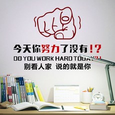 9a6beab34c944568e1904401cbac0ad7c4cb9acadb8930cbae7146cf8007.jpg
