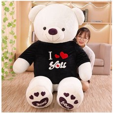 eb8e74f3ef645a5e1cdaefe27c88739043c7fe3b86632998e5e27f3e610f.jpg