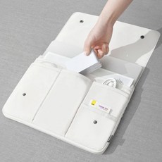 3dac0f4037540a8bbf1a90c08a0e760188efdec69e9b3da25d57a50c98c7.JPG