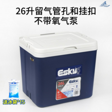 4811fbc932c95fd51abe2f9c36e58464d7610f51d8ef178f44d5b2722871.png