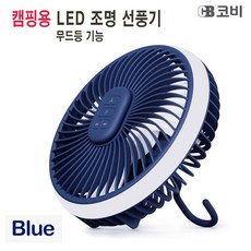 a1e0499d782246540a585ea9fcedef2694e5d1ebdf440060de1b45f34ff5.jpg