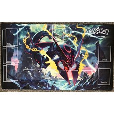 포켓몬플레이매트