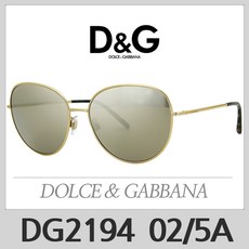 617ff7be779432dd1b275a1fbb159fd6a99de7236b2c05856d478d43c842.jpg