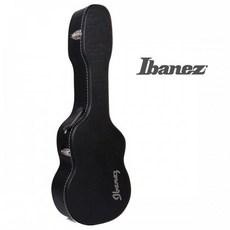 [IBANEZ] 아이바네즈 TCM TCY시리즈 통기타 하드케이스 / TCY/TCM GUITAR CASE W50TCY