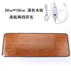 84812add3f90eb14e2dda7bbd91796b05ecfd3bdfb53363136e5124e6930.jpg