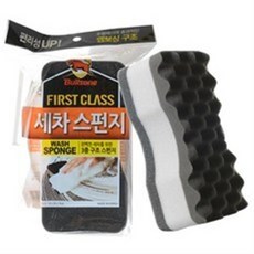 불스파워3x