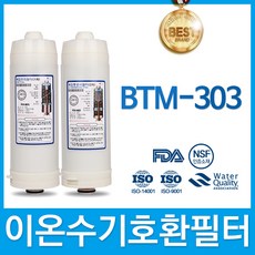 aa7e31e28e261144f57a2b73edcf70ade5c897fabf802a49f42df399a1cf.jpg