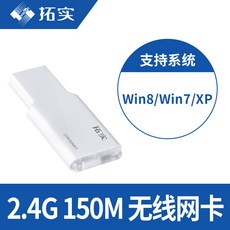 6b9ccd9176195362d20ff6d20653709bb9c4e0429172c795d7f9ae0e3620.jpg