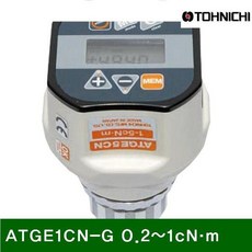 GSC407881디지털토크게이지검사용ATGE1CNG0.21cN·m0.001cN·m(1EA)