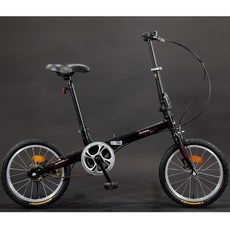 티티카카짐받이