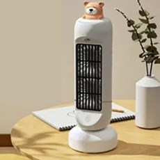 에어컨보조샷시