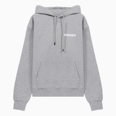 자크뮈스아티초크