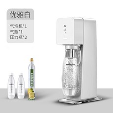 소다스트림파워탄산수메이커