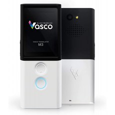 b875fd50c36ac598c29ce201a5febacfb50b0b45d4445bdef222cd357961.jpg