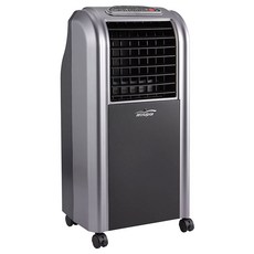 윈드피아냉풍기