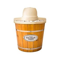 노스텔지아아이스크림