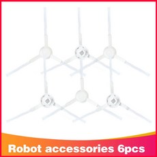 mgtec로봇청소기