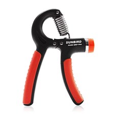 SB 퍼펙트 악력기 멀티 5종세트 SH-50, 1개