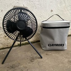 크레이모어v600