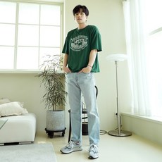 제임슨