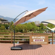 bb52ef8030824d2ee82bd1d053dd9db8baf59eb342dd2562059b9505c7cb.jpg