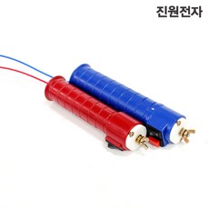 열선컷팅진원전자