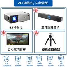 134f1e620d9a66f535e2c865321b79e6b325ad5048b4d1be57263d83b2ab.jpg
