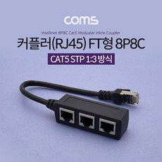 43af88b6ebbf66baa0648c1c1452cfa8944867b0544307fd0d4c94d47bcb.jpg