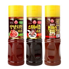 //상품명