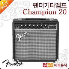 d9d828c5a96e11622428af328bce31dfce411ff93613567b1c80bc09240a.jpg