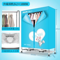 13ac713cb6ec042e3833c6d3cfe7262001db54c96e8eba523ef55b6320c8.jpg