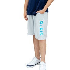 조던반바지