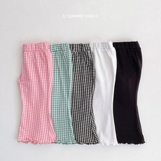 아동비비드타이즈