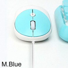 c798351dbed41bd62e47105a90ee13dd0c247164bffb6c3a0ae64d54c05a.jpg