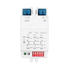 220v센서등
