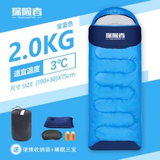 e18153de6637a6c49762a7f9c55f1b134af26081e3fb9c07179ad02f8520.jpg