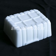 시어버터비누베이스