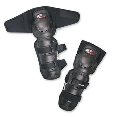  코미네 오토바이 무릎 보호대 바이크 라이딩 프로텍터 보호장비 SK-491, 1개 