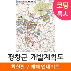 ab68850f3e55a3364cd4eeed196de6cb5ad239fd67a85cecfc344c10f2ac.jpg