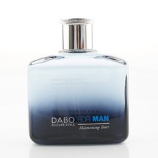 PINA / 다보 남성화장품 포맨 스킨 150ml 면도후 피부진정 다보/남성화장품/포맨/스킨/150ml/면도후/피부진정, 단일 수량