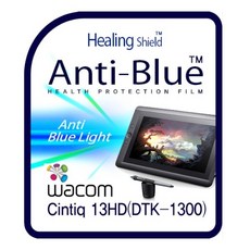 d274bfe1a4509ac5b4a5a5b441614e133d3449ed85baf0e00531bdb8d3da.jpg